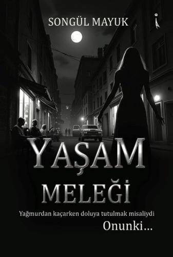 Yaşam Meleği