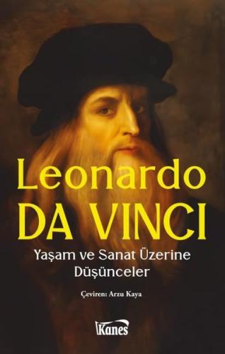 Yaşam ve Sanat Üzerine Düşünceler