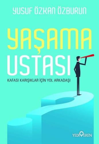 Yaşama Ustası