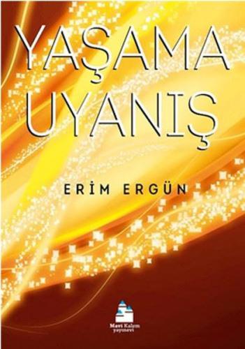 Yaşama Uyanış | Kitap Ambarı