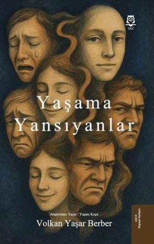 Yaşama Yansıyanlar | Kitap Ambarı