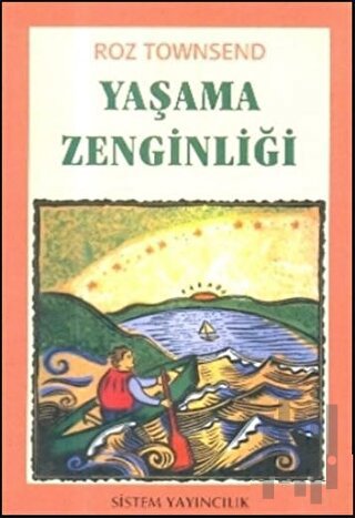 Yaşama Zenginliği