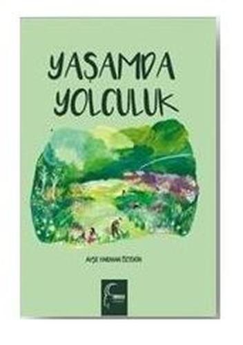 Yaşamda Yolculuk | Kitap Ambarı