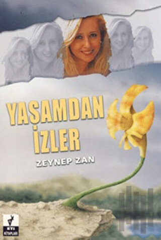 Yaşamdan İzler | Kitap Ambarı