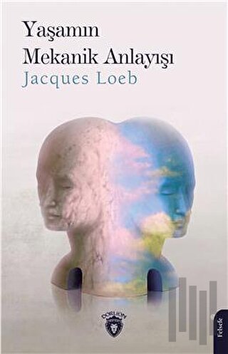Yaşamın Mekanik Anlayışı