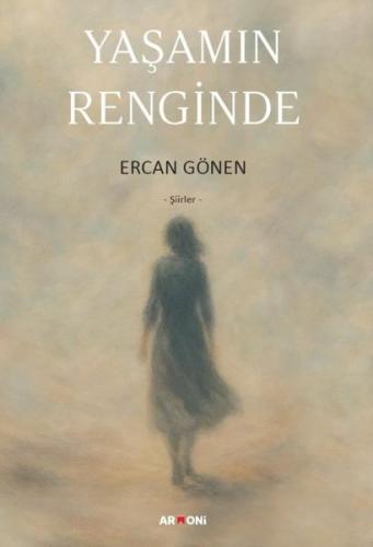 Yaşamın Renginde-Şiirler