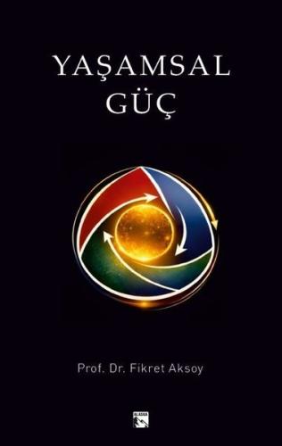 Yaşamsal Güç