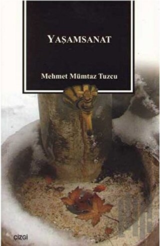 Yaşamsanat | Kitap Ambarı