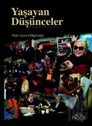 Yaşayan Düşünceler