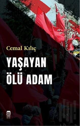 Yaşayan Ölü Adam