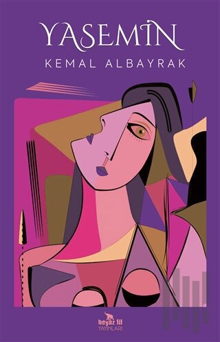 Yasemin | Kitap Ambarı