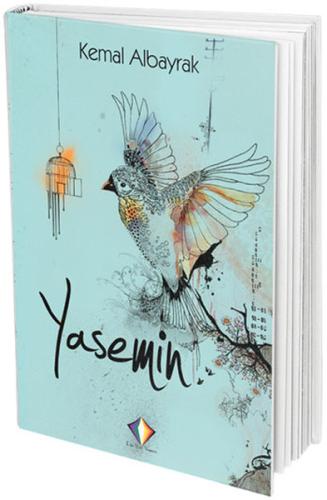 Yasemin | Kitap Ambarı