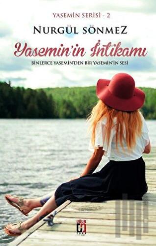 Yasemin'in İntikamı - Yasemin Serisi 2