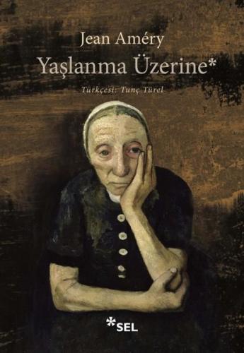 Yaşlanma Üzerine: İsyan ve Boyun Eğme | Kitap Ambarı
