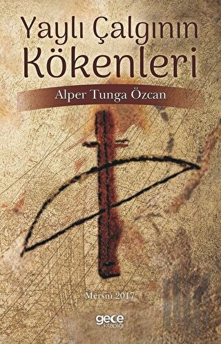 Yaylı Çalgının Kökenleri