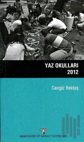 Yaz Okulları | Kitap Ambarı