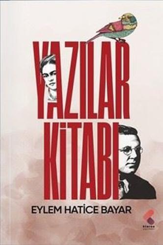 Yazılar Kitabı