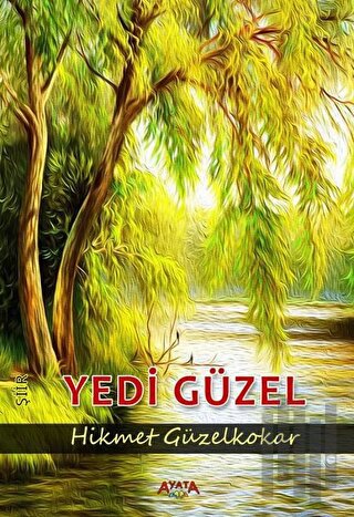 Yedi Güzel