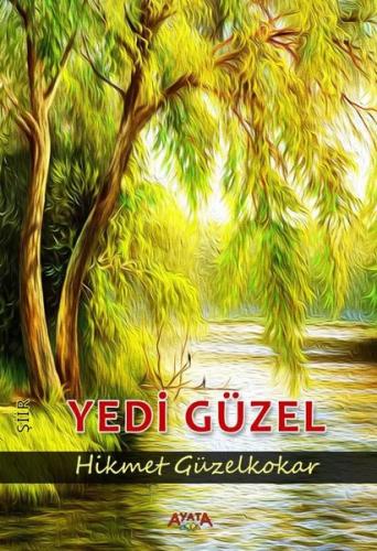 Yedi Güzel | Kitap Ambarı
