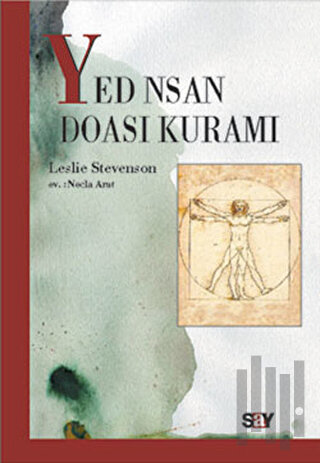 Yedi İnsan Doğası Kuramı