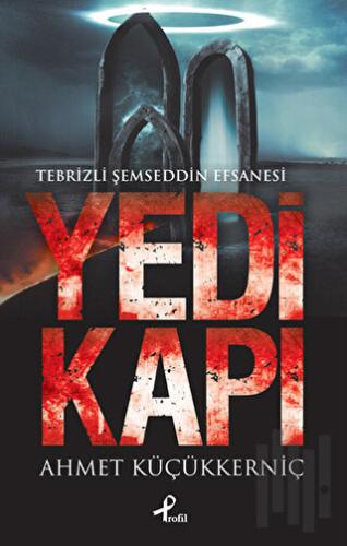 Yedi Kapı