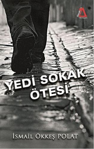 Yedi Sokak Ötesi | Kitap Ambarı