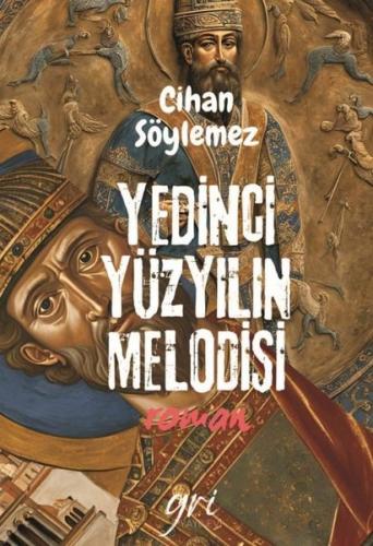Yedinci Yüzyılın Melodisi | Kitap Ambarı