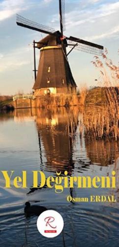 Yel Değirmeni | Kitap Ambarı