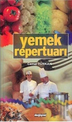 Yemek Repertuarı