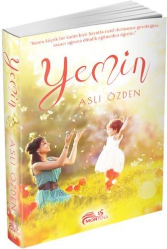 Yemin | Kitap Ambarı