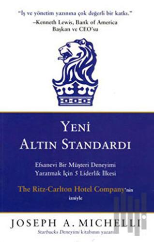 Yeni Altın Standardı