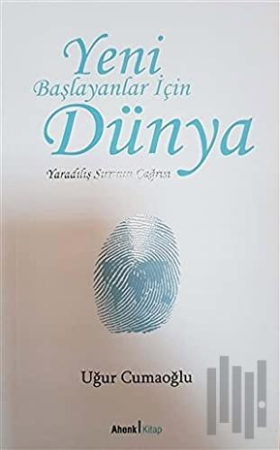 Yeni Başlayanlar İçin Dünya