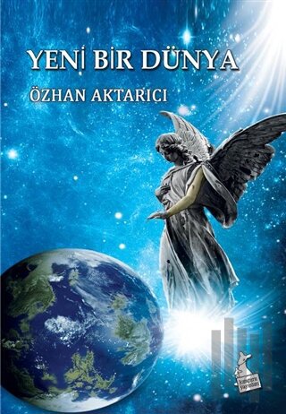 Yeni Bir Dünya