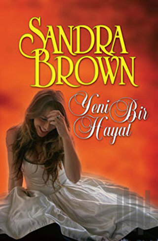 Yeni Bir Hayat