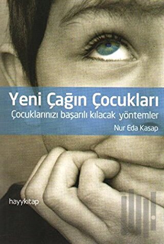 Yeni Çağın Çocukları