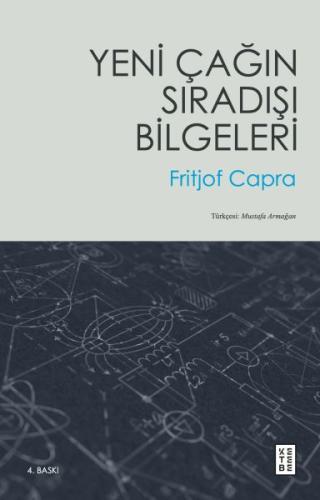 Yeni Çağın Sıradışı Bilgeleri