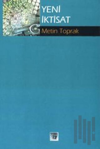 Yeni İktisat