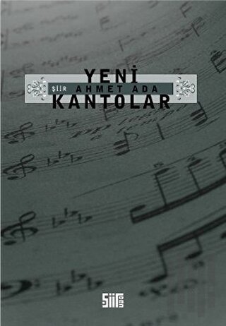 Yeni Kantolar