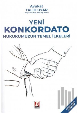 Yeni Konkordato Hukukumuzun Temel İlkeleri