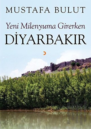 Yeni Milenyuma Girerken Diyarbakır