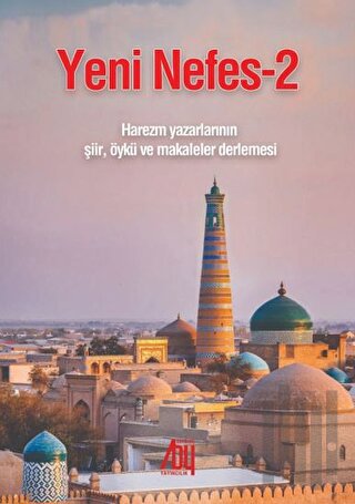 Yeni Nefes- 2