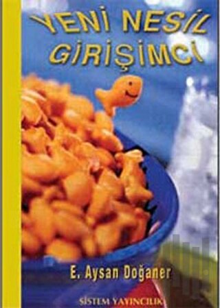 Yeni Nesil Girişimci