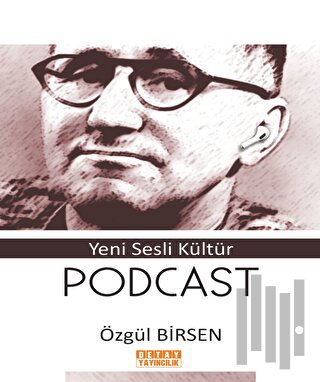 Yeni Sesli Kültür Podcast