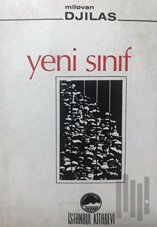 Yeni Sınıf