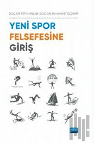 Yeni Spor Felsefesine Giriş