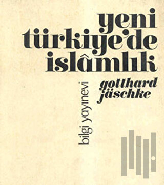 Yeni Türkiye’de İslamlık