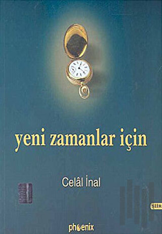 Yeni Zamanlar İçin