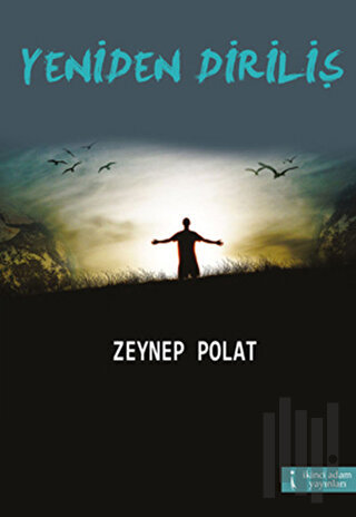 Yeniden Diriliş