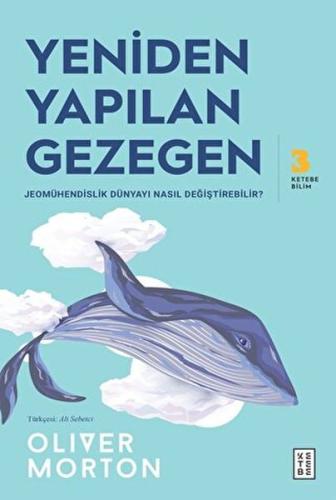 Yeniden Yapılan Gezegen