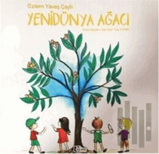 Yenidünya Ağacı